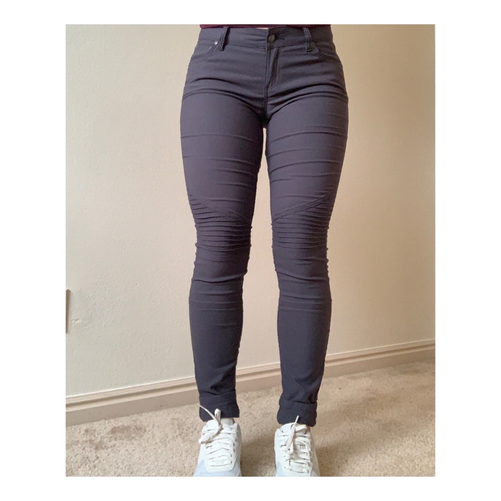 Prana Breanna Pant